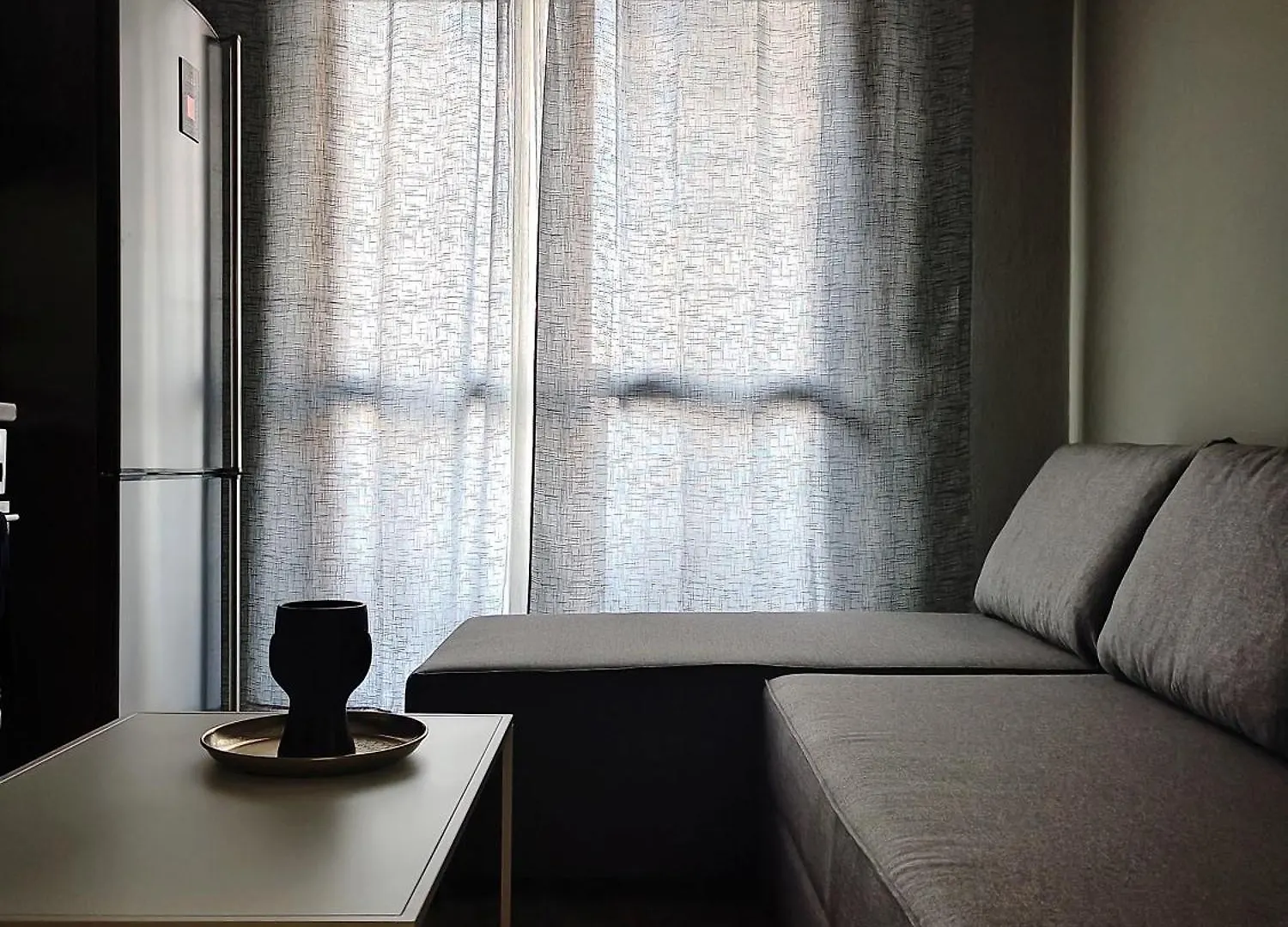 Arena Host Apartment Tirana Albania